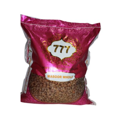 Premium Masoor Whole