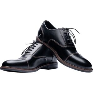 Men's Dress Shoes